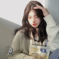 Tạ Tần Ý Thi