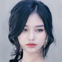 Phan Tần Hồng Lệ