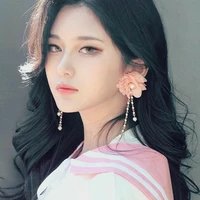 Lê Mỹ Kiều