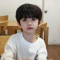 Tấn Bảo