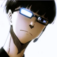Ego Jinpachi