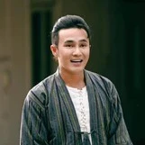 Tinh Lâm