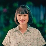 Liên Thanh