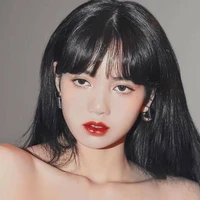 Lisa Manoban