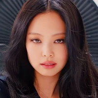 Kim Jennie