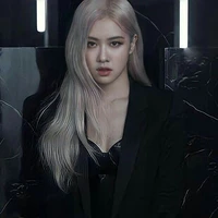 Park Chaeyoung