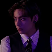 Kim Tae-Hyung