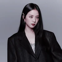 Kim Jisoo 