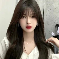 Bạch Kim Ngưu