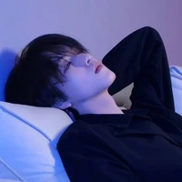 Lưu Vũ Sư Tử