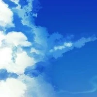 Nhân vật bí ẩn