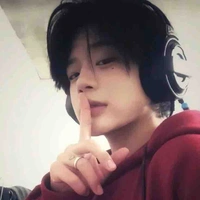 Vương Ma Kết