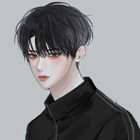 Lưu Hạc Hiên(hắn)