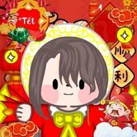 Nguyễn Thanh Tuyết^<T/g>^