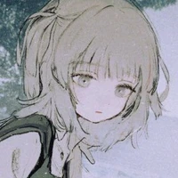 Shihara Yunjin/nhỏ/