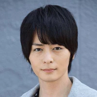 Kiryu Sento