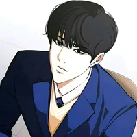 Park Hyung Suk