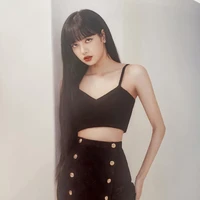 LaLisa