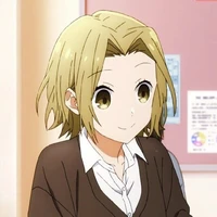 yoshikawa yuki
