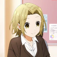 yoshikawa yuki