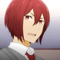 sengoku kakeru