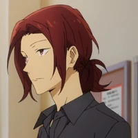 yasuda shin