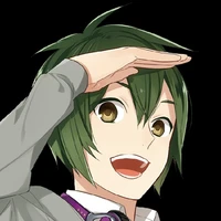 iura shuu