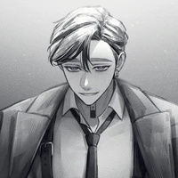 Haitani Ran
