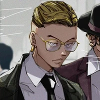 Kisaki Tetta