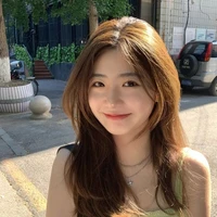 Thẩm Linh