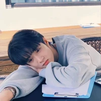 ebe cụa LYW