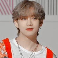 Kim Taehyung