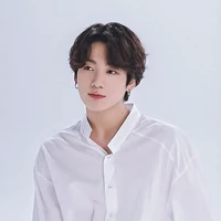 Jeon Jungkook
