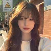 Dương Kim Ngưu