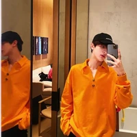 Lý Ma Kết