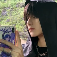 Trạch Bạch Dương