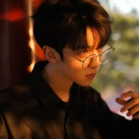 Thúy Triệu Vương