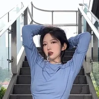 Du Thúy Nhàn
