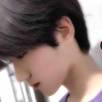 Trương Tuấn Hào