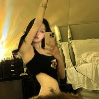 PHẠM HOÀNG THIÊN  HÂN