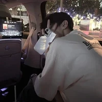 CHU ĐỨC THIỆN