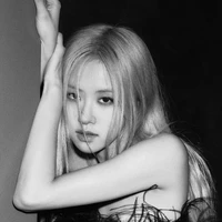 Park Chaeyoung
