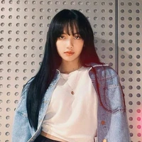 Lalisa Manoban