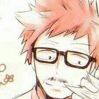 Bakugou Masaru