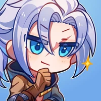 Allain(6t)