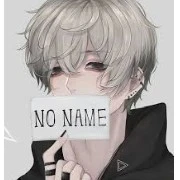 Lâm Dực Dương_F4