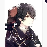 DươngThiếtTrạch(HọcTrưởng)_F4