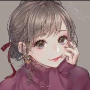 MạcNhãKỳ(Lớpphó)