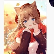 TriệuThiênLy(bạn n9)