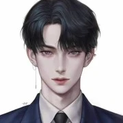 Triệu Thiên Lực_F4